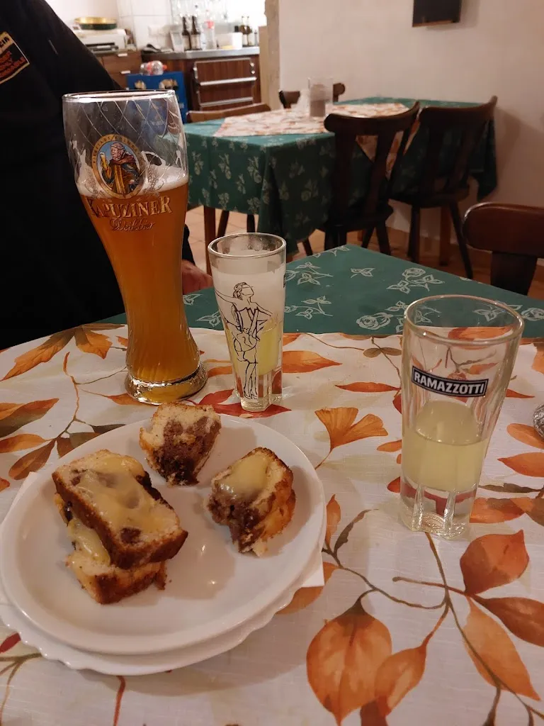 Da Raffaele_Regnitzlosau_slider_image_3