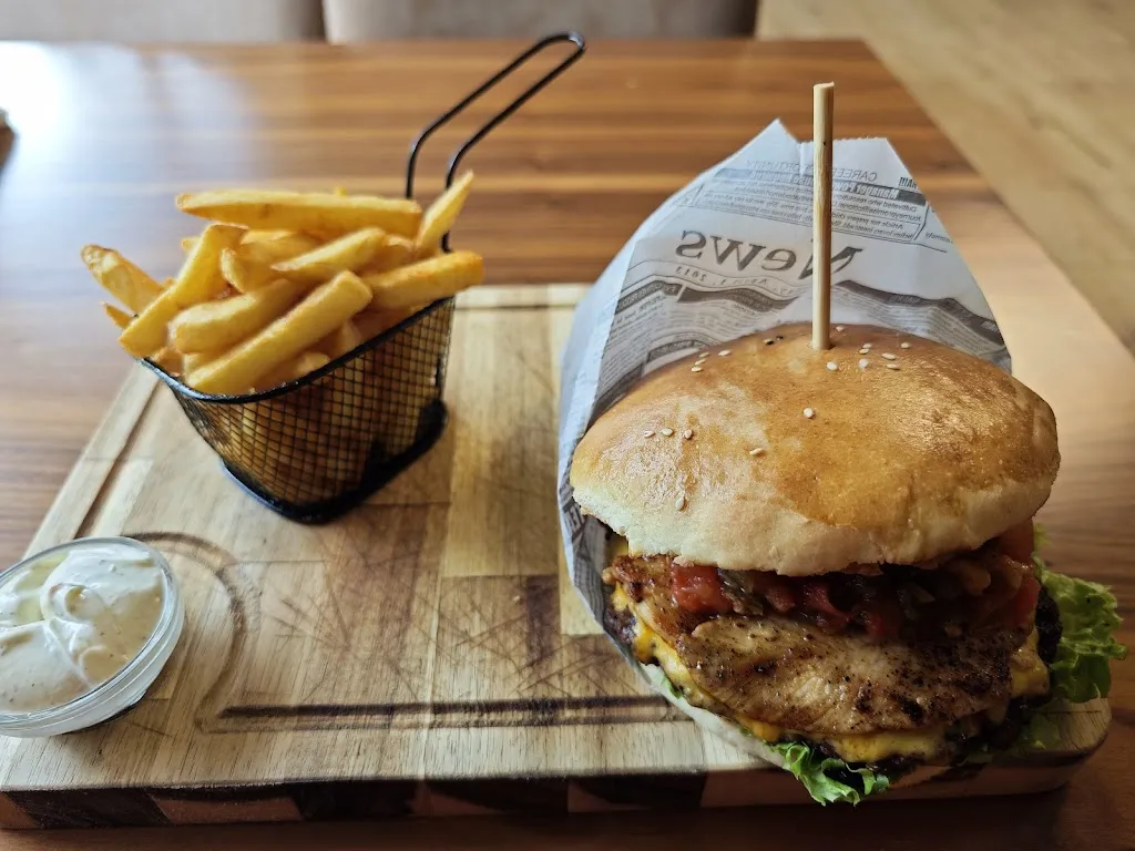 Menu_Te Dardi_Laufenburg_immagine_8