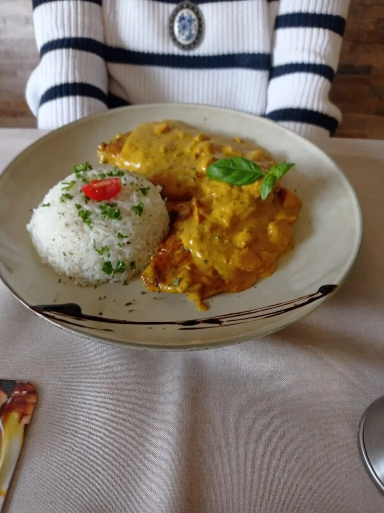 Menu_Te Dardi_Laufenburg_immagine_9