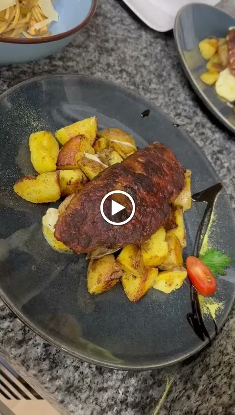 Te Dardi_Laufenburg_slider_image_2