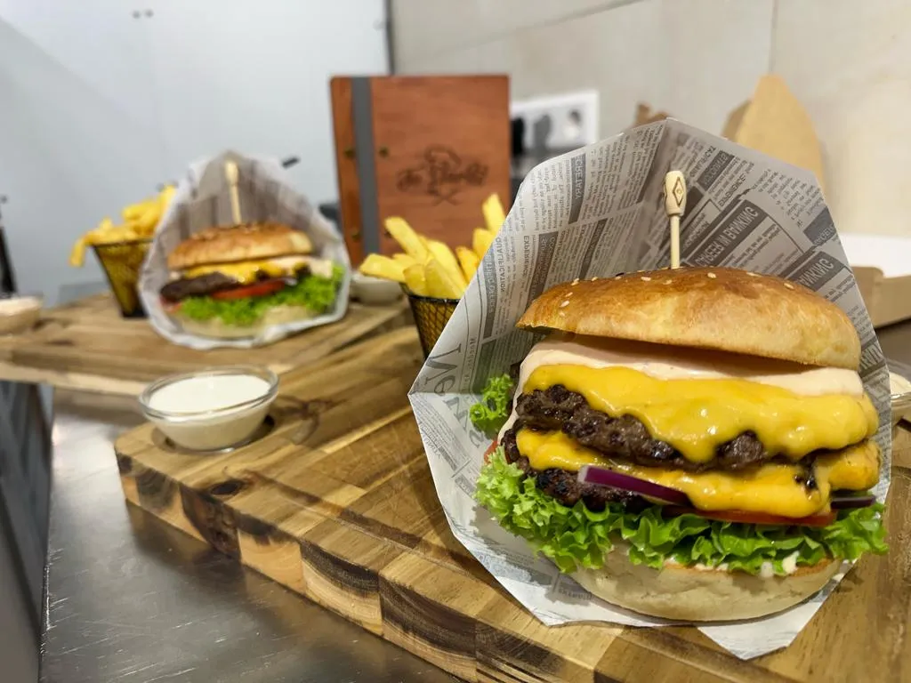 Te Dardi_Laufenburg_slider_image_3