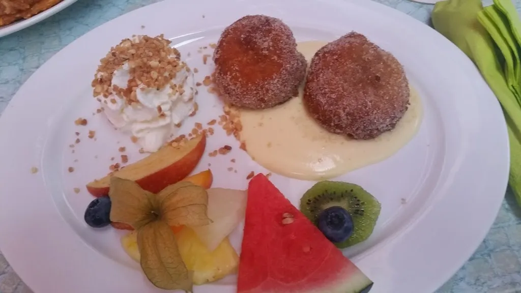 Menu_Gasthaus zum Zabelstein_Steigerwald_immagine_2