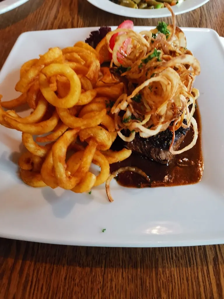 Menu_Gasthaus zum Zabelstein_Steigerwald_immagine_4