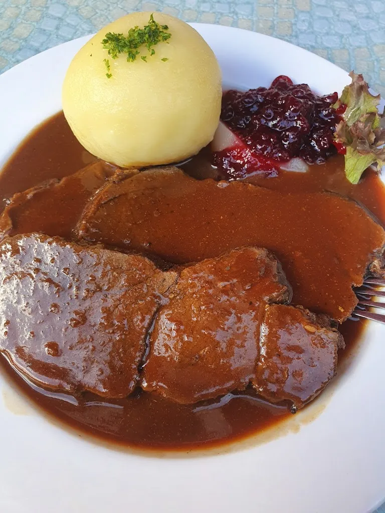 Menu_Gasthaus zum Zabelstein_Steigerwald_immagine_5