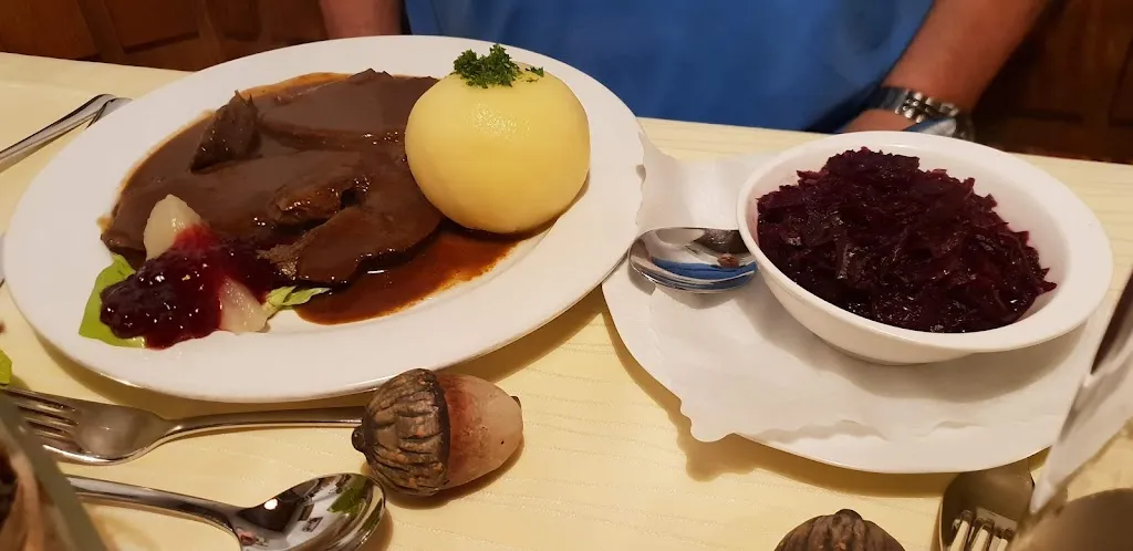 Menu_Gasthaus zum Zabelstein_Steigerwald_immagine_6