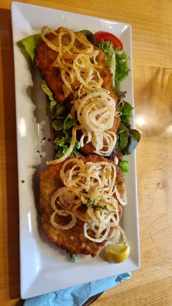 Menu_Gasthaus zum Zabelstein_Steigerwald_immagine_8