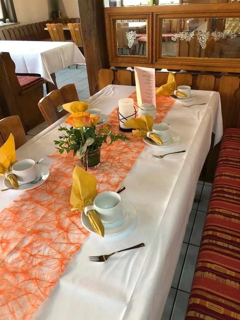 Gasthaus zum Zabelstein_Steigerwald_slider_image_2