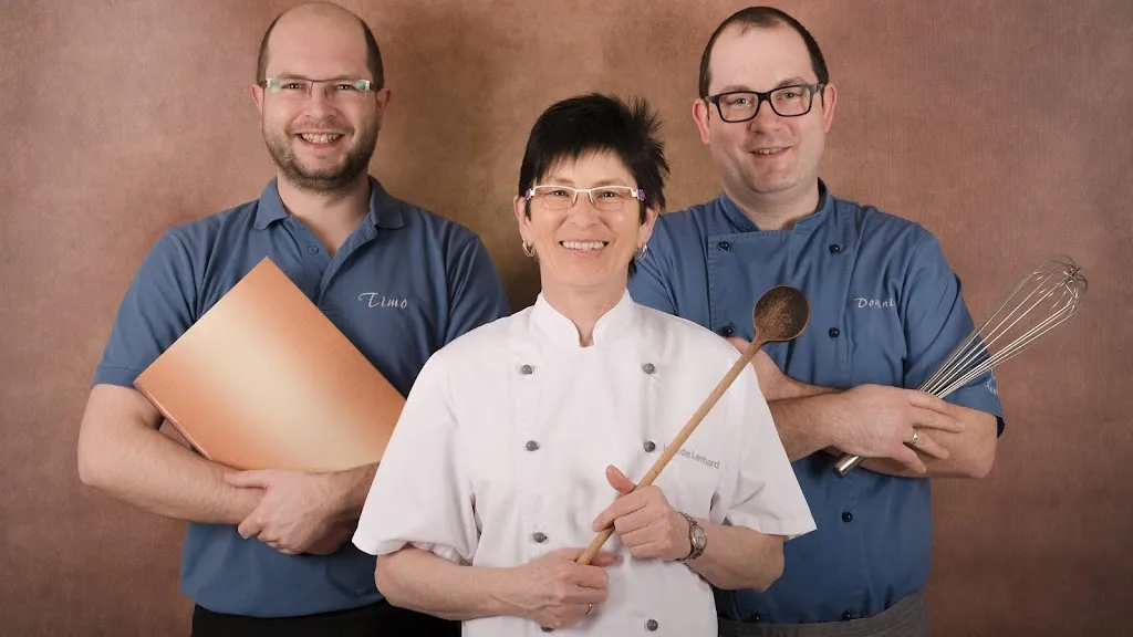 Gasthaus zum Zabelstein_Steigerwald_slider_image_3