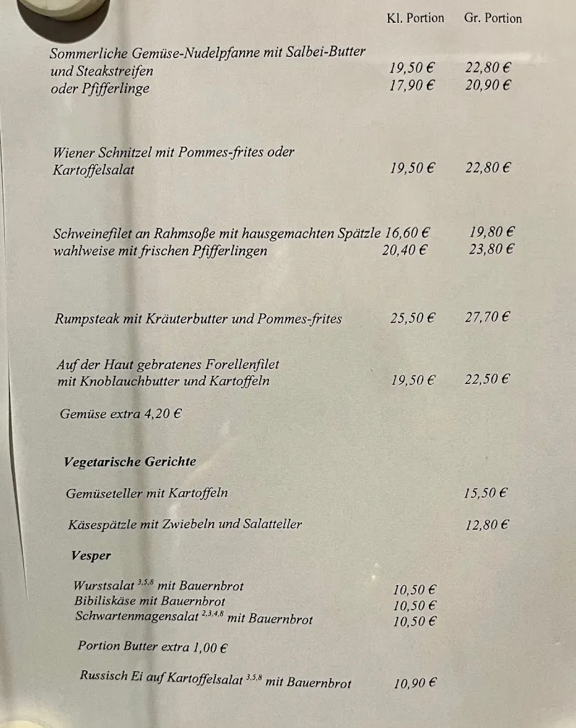 Menu_Gasthaus Eiche_Lahr/Schwarzwald_image_1