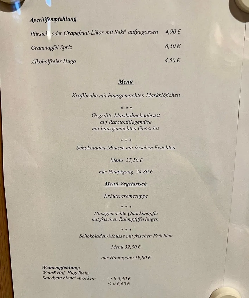 Menu_Gasthaus Eiche_Lahr/Schwarzwald_image_3