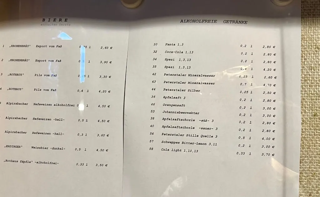 Menu_Gasthaus Eiche_Lahr/Schwarzwald_image_4