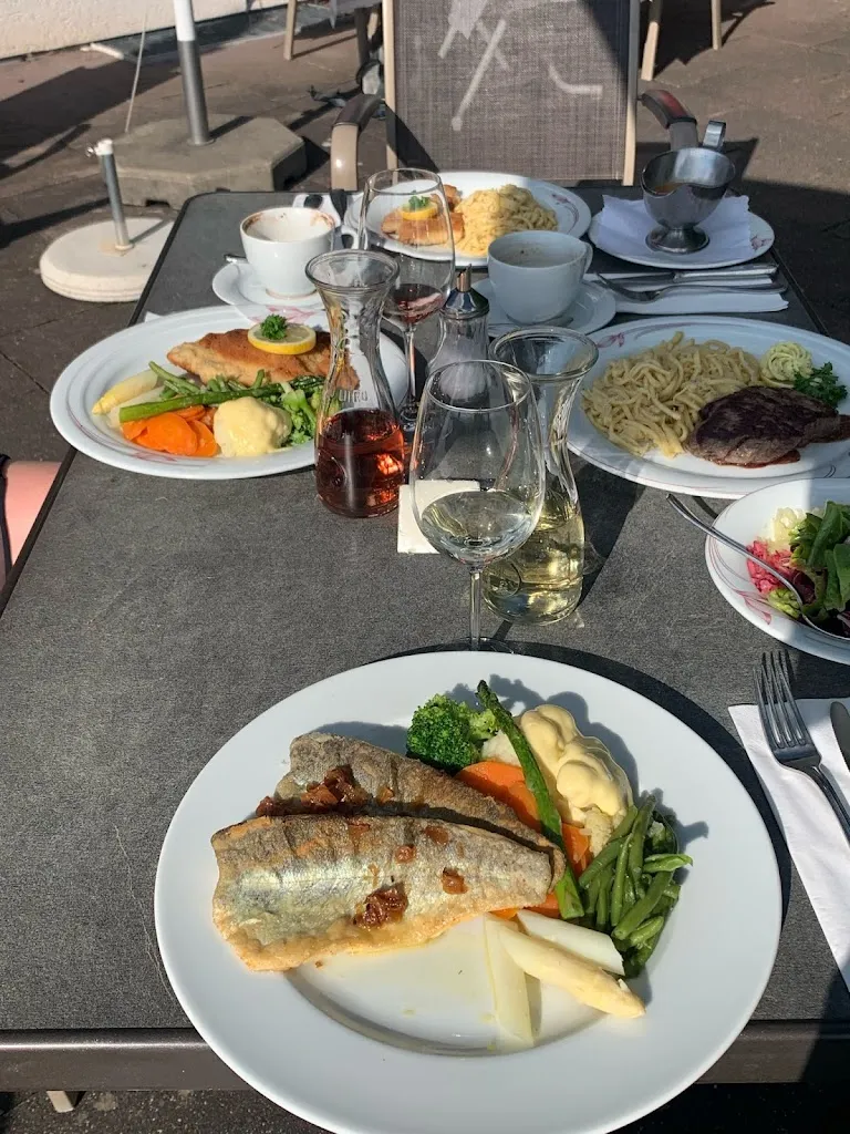 Menu_Gasthaus Eiche_Lahr/Schwarzwald_image_5