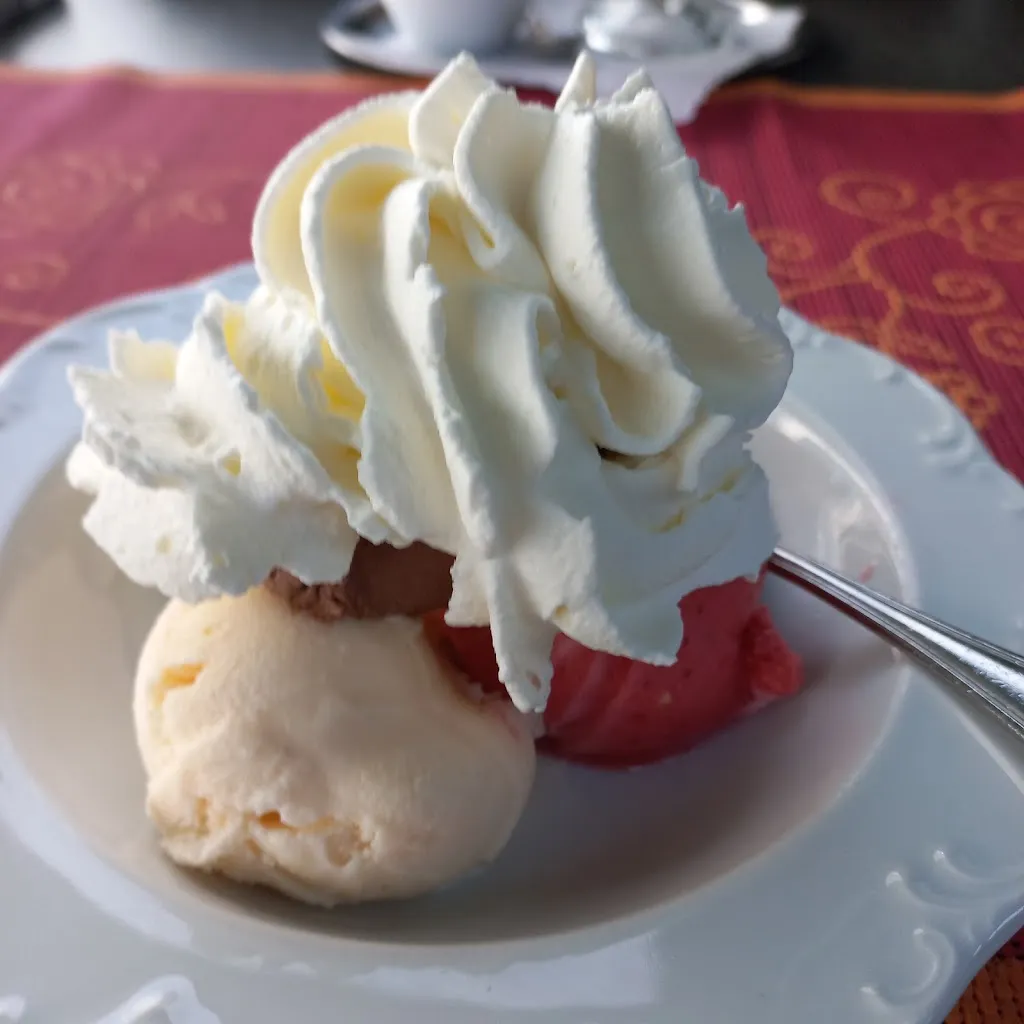 Menu_Gasthaus Eiche_Lahr/Schwarzwald_image_6