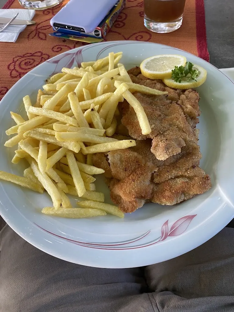 Menu_Gasthaus Eiche_Lahr/Schwarzwald_image_7