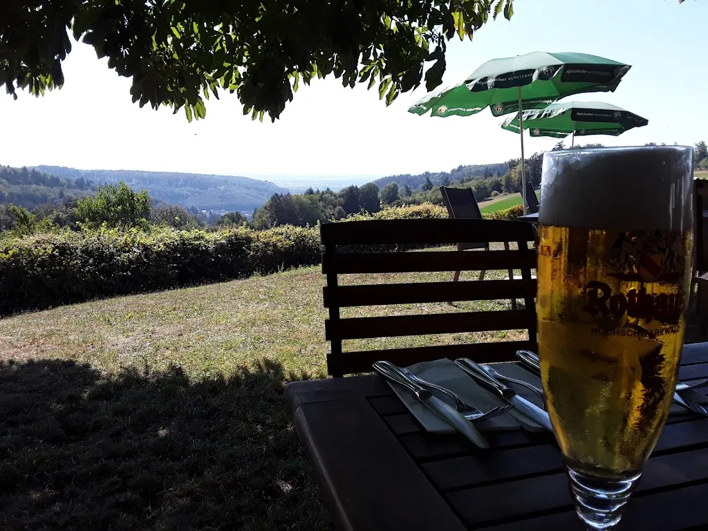 Menu_Gasthaus Eiche_Lahr/Schwarzwald_image_8