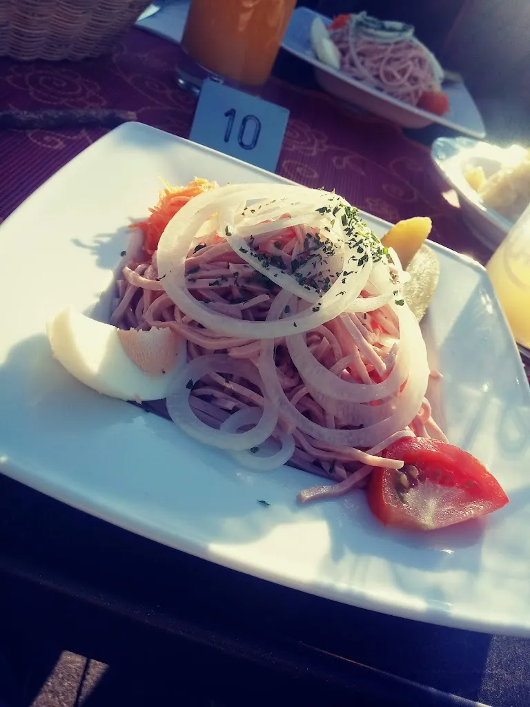 Menu_Gasthaus Eiche_Lahr/Schwarzwald_image_9