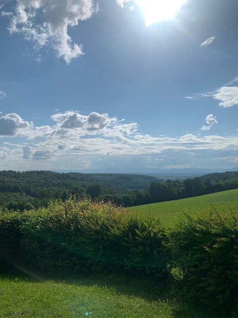 Natàlia Natàlia_Gasthaus Eiche_Lahr/Schwarzwald_review