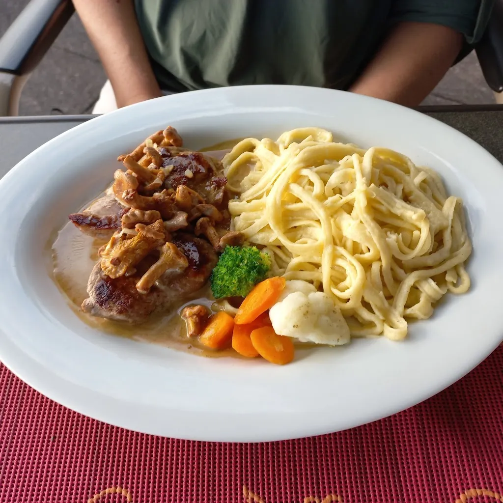 Gasthaus Eiche_Lahr/Schwarzwald_slider_image_2