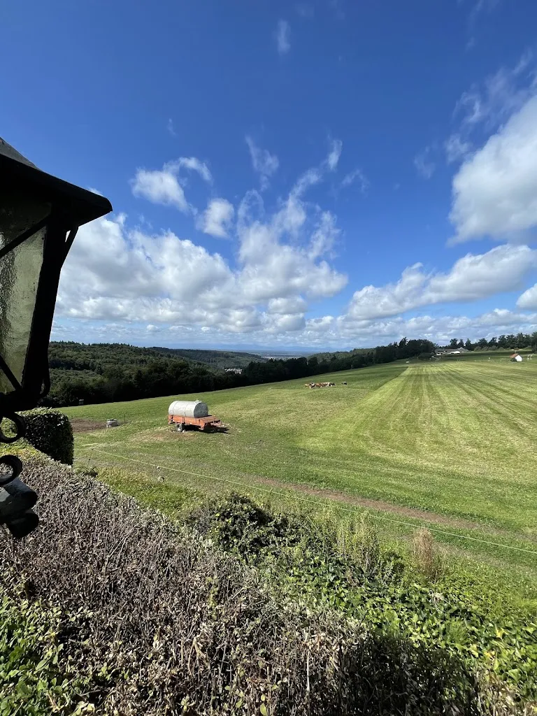Gasthaus Eiche_Lahr/Schwarzwald_slider_image_3