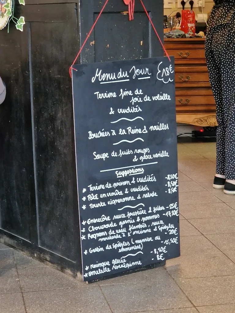 Menu_Auberge du Hungerplatz_France_image_1