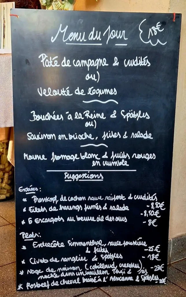 Menu_Auberge du Hungerplatz_France_image_2