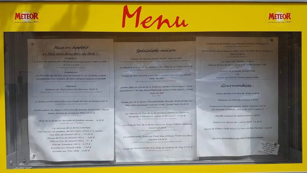 Menu_Auberge du Hungerplatz_France_image_4