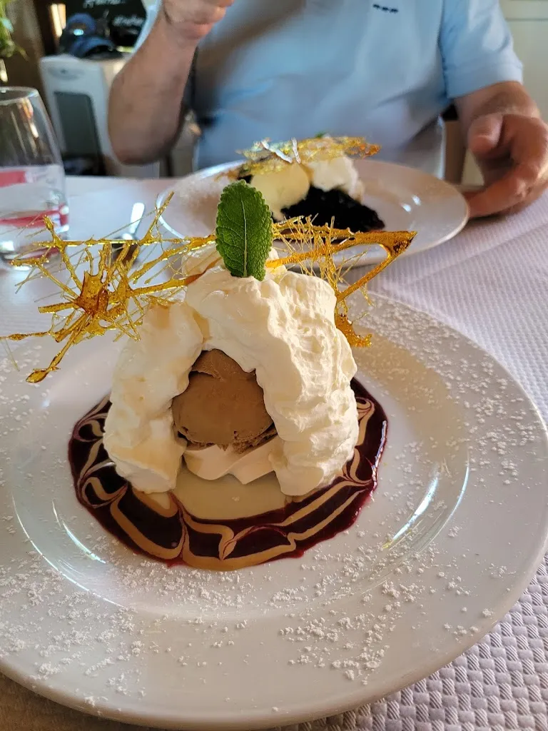 Menu_Auberge du Hungerplatz_France_image_5