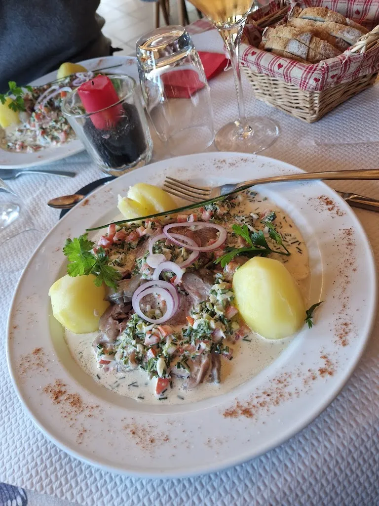 Menu_Auberge du Hungerplatz_France_image_6