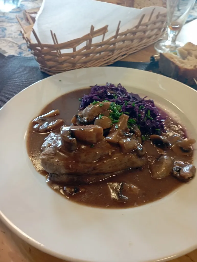 Menu_Auberge du Hungerplatz_France_image_7