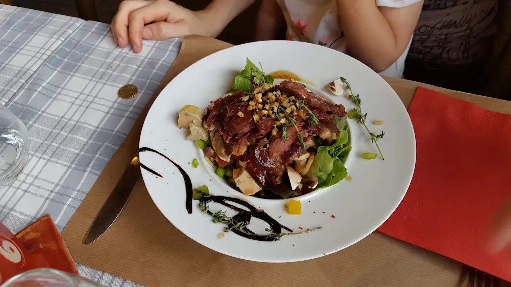 Menu_Auberge du Hungerplatz_France_image_8