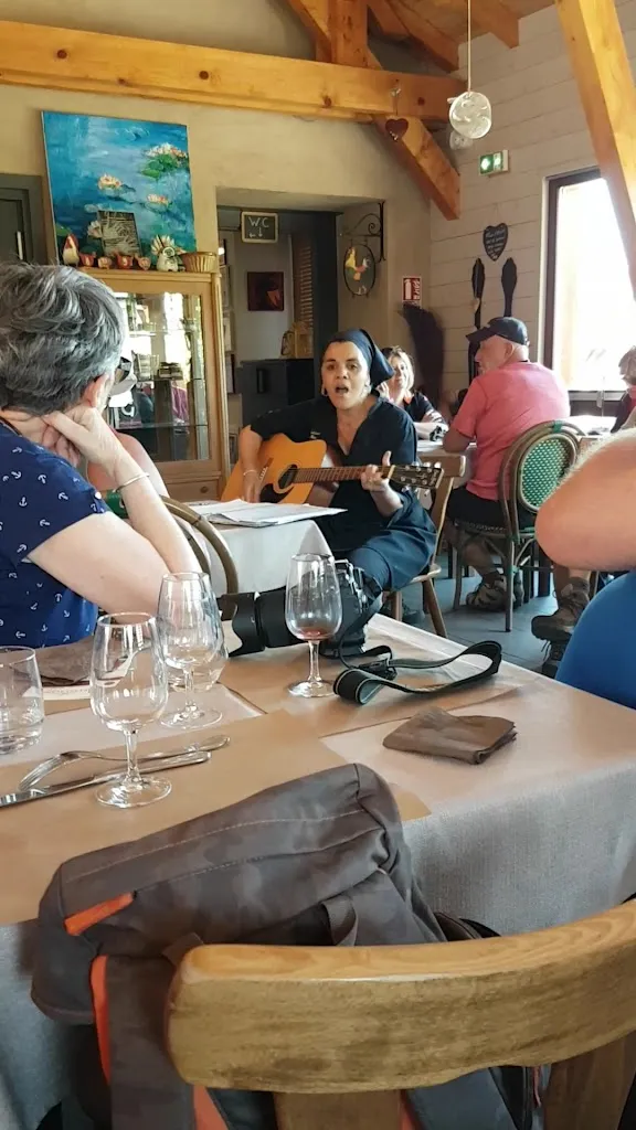 Auberge du Hungerplatz_France_slider_image_2