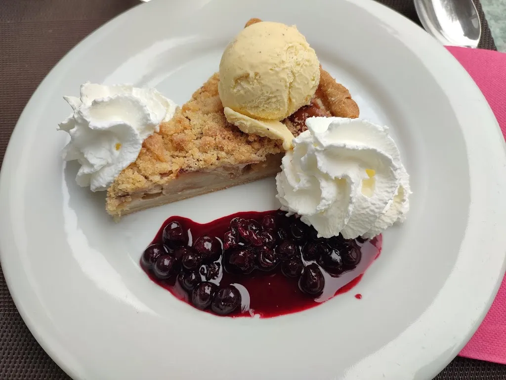 Auberge du Hungerplatz_France_slider_image_3