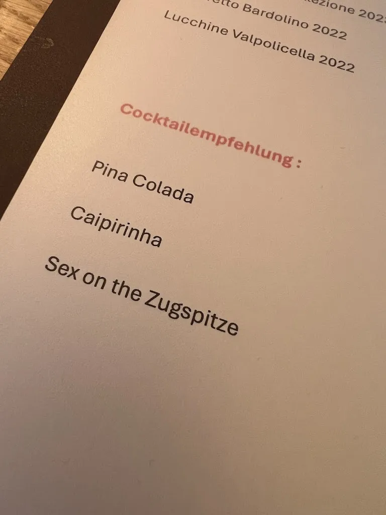 Menu_Restaurant Aurela_Grainau_image_4