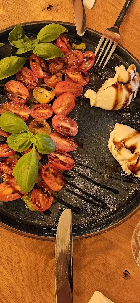 Menu_Restaurant Aurela_Grainau_image_5