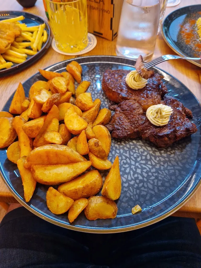 Menu_Restaurant Aurela_Grainau_image_6