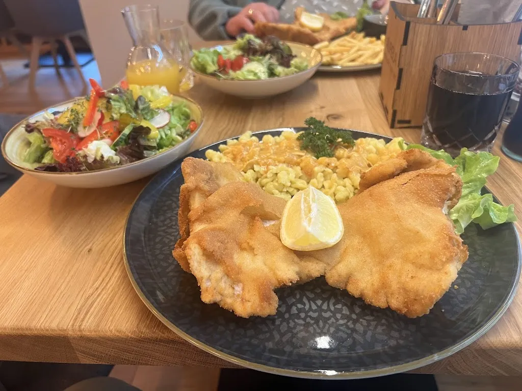 Menu_Restaurant Aurela_Grainau_image_7