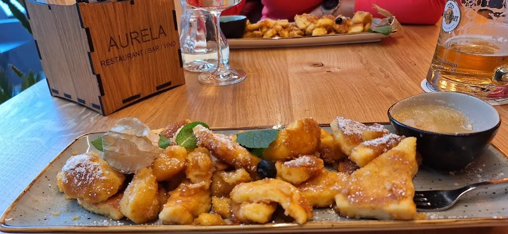 Menu_Restaurant Aurela_Grainau_image_8