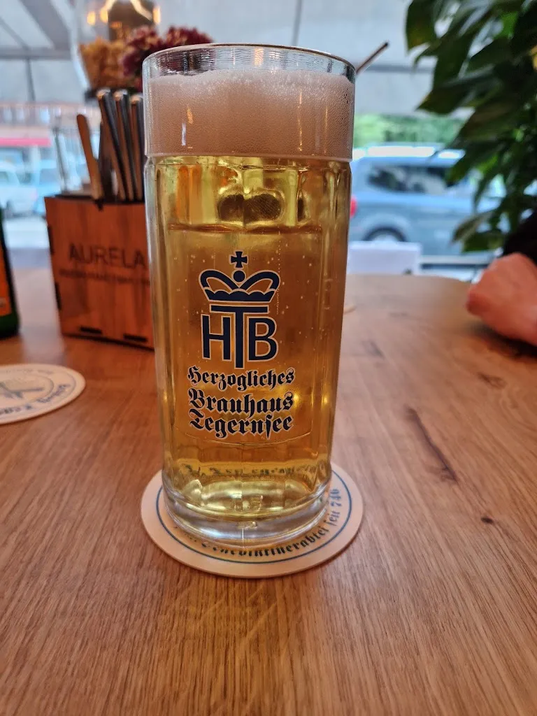 Menu_Restaurant Aurela_Grainau_image_9