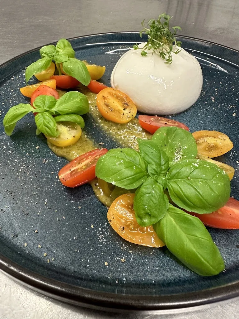 Restaurant Aurela_Grainau_slider_image_3