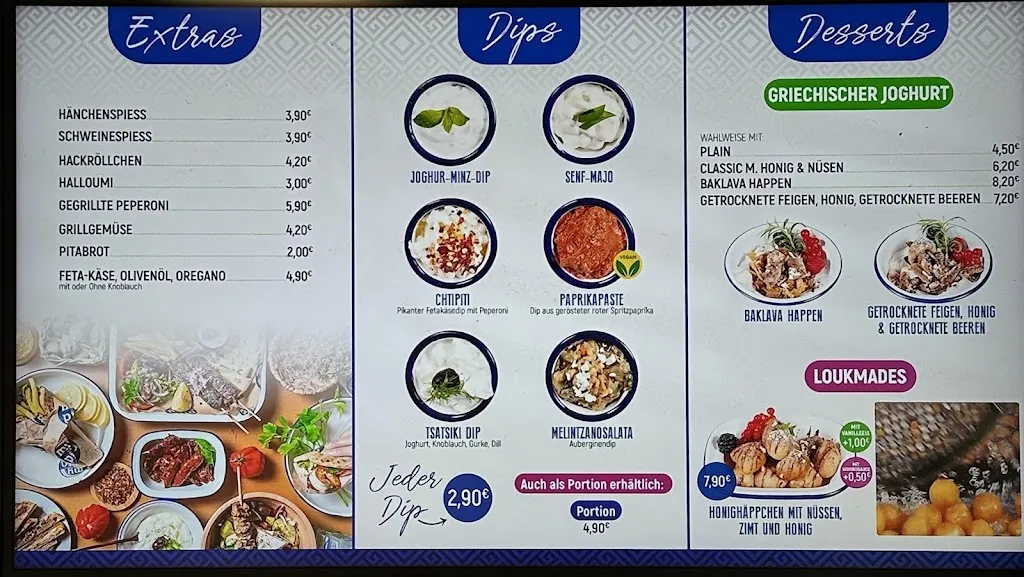 Menu_MyPita_Main_image_1