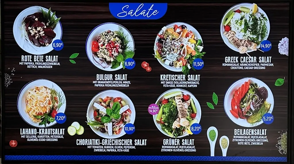 Menu_MyPita_Main_image_2