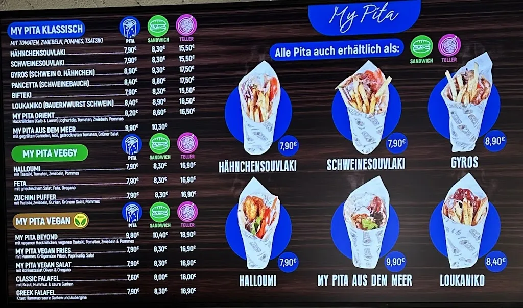 Menu_MyPita_Main_image_3