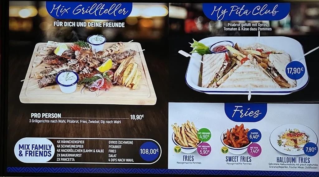 Menu_MyPita_Main_image_4