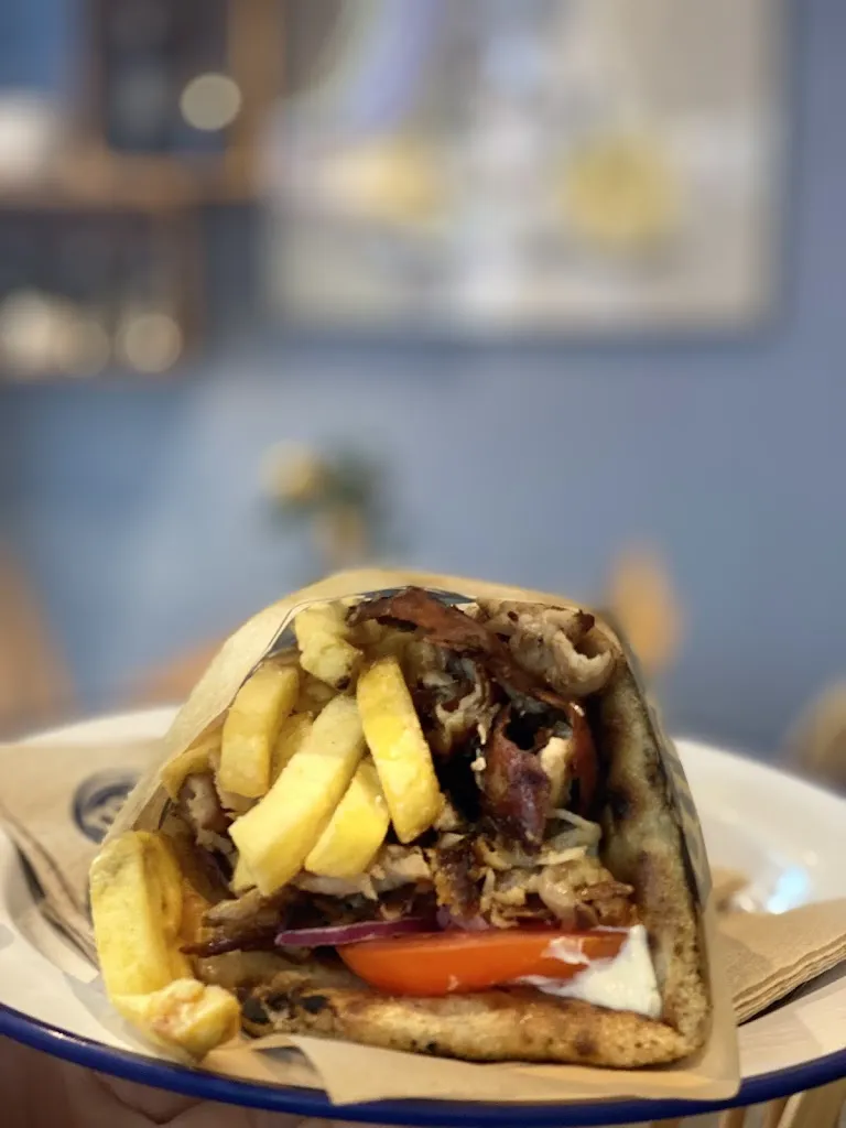 Menu_MyPita_Main_image_5