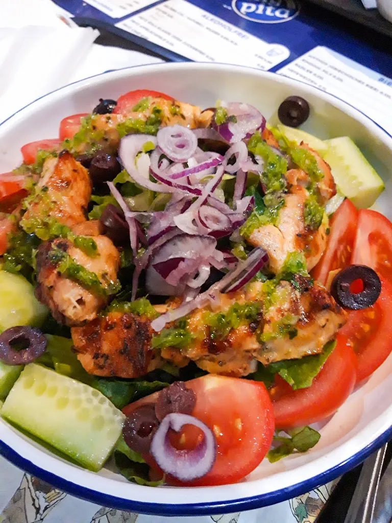 Menu_MyPita_Main_image_6