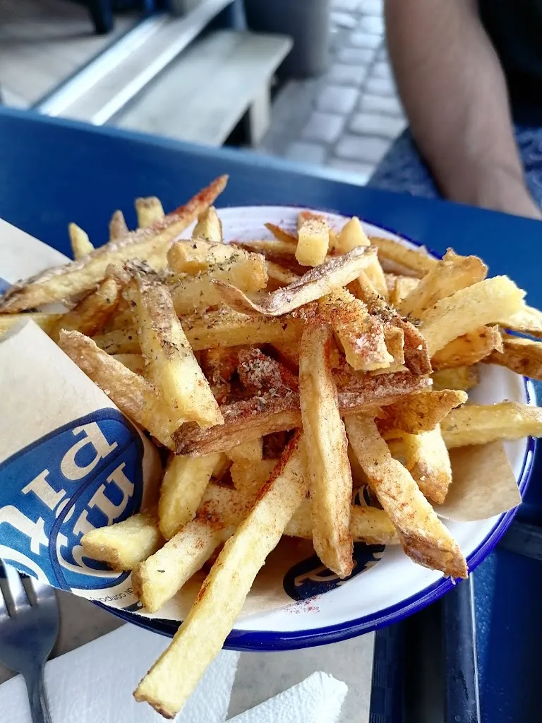 Menu_MyPita_Main_image_7