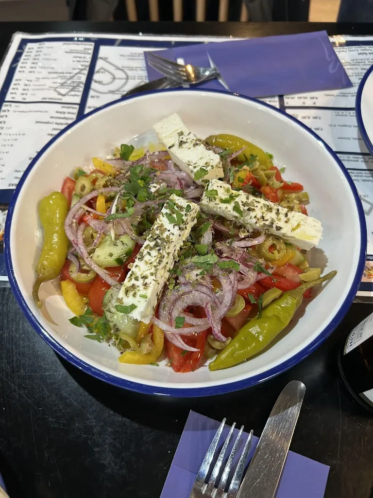 Menu_MyPita_Main_image_8