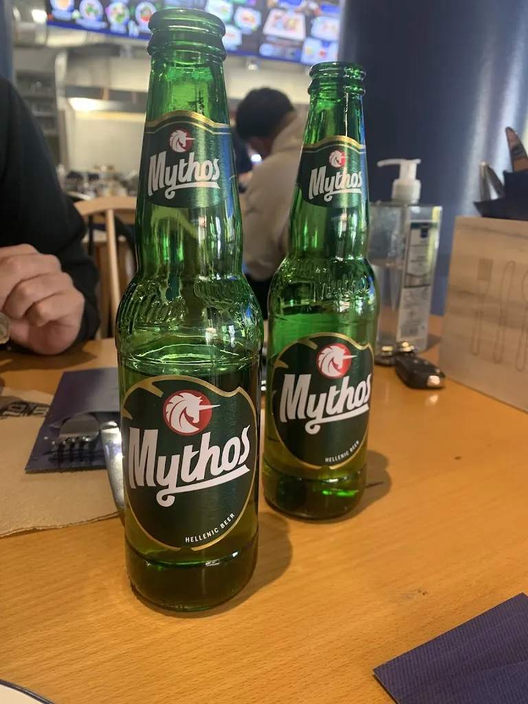 Menu_MyPita_Main_image_9