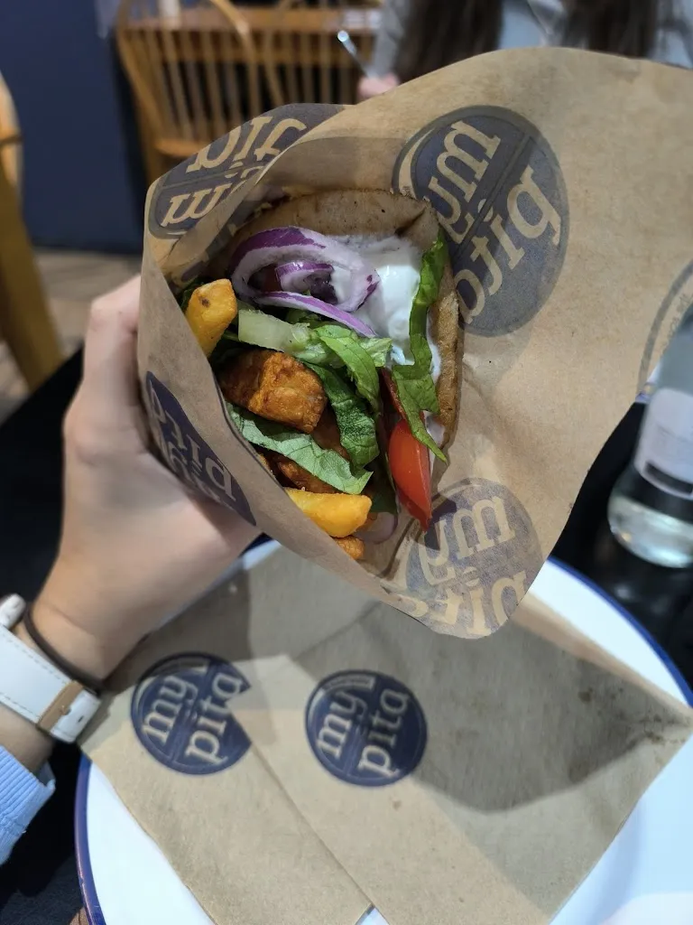 j Van Braak_MyPita_Main_review