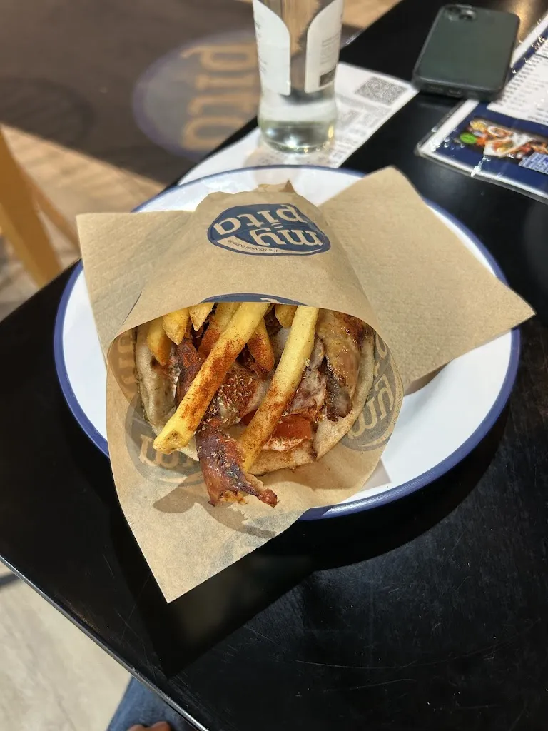 PaulS_MyPita_Main_review